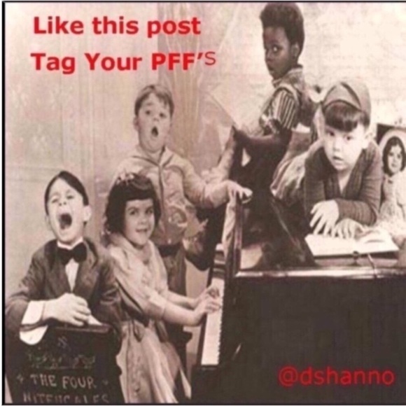 🛑🛑 LISTING FULL LIKE NEW ⬅️⏪️◀️⏪️◀️⏪️◀️⏪️ - Picture 3 of 10